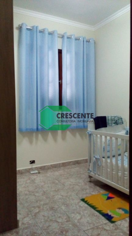 Imóvel CR1211 foto 