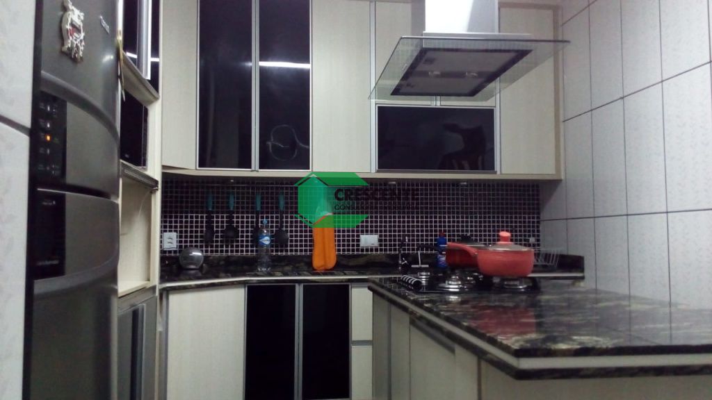 Imóvel CR1211 foto 