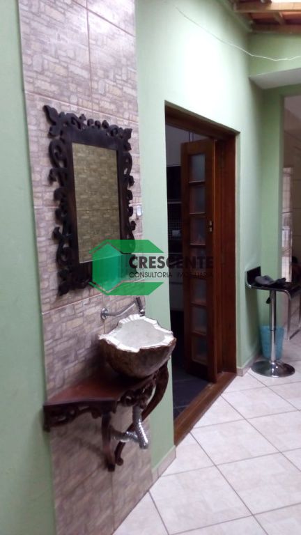 Imóvel CR1211 foto 