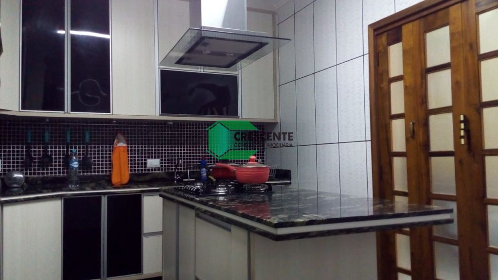Imóvel CR1211 foto 