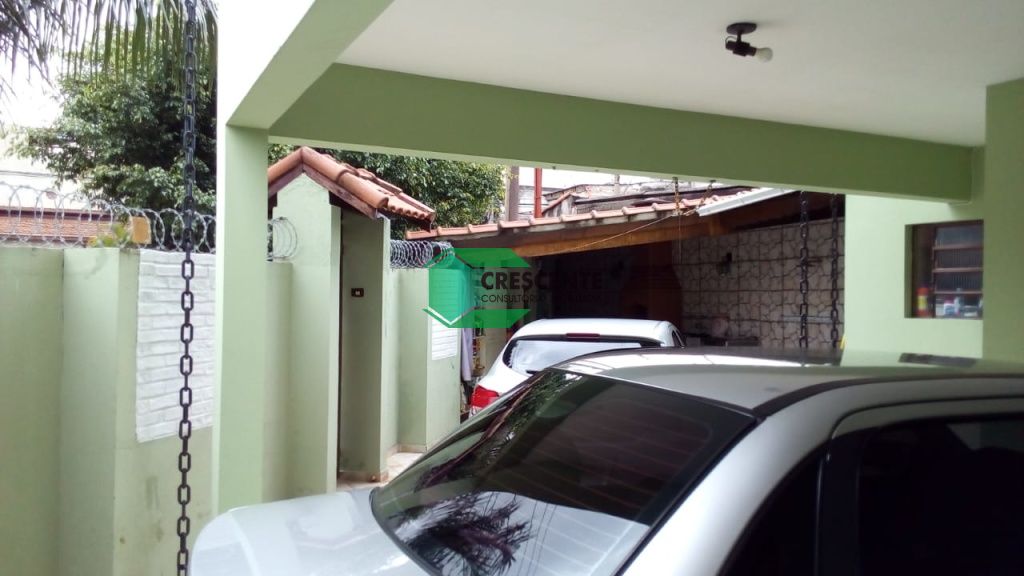 Imóvel CR1211 foto 
