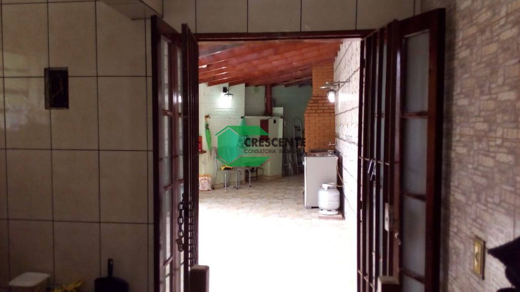 Imóvel CR1211 foto 