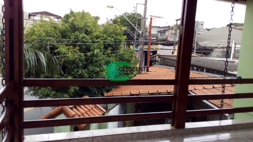 Imóvel CR1211 foto 