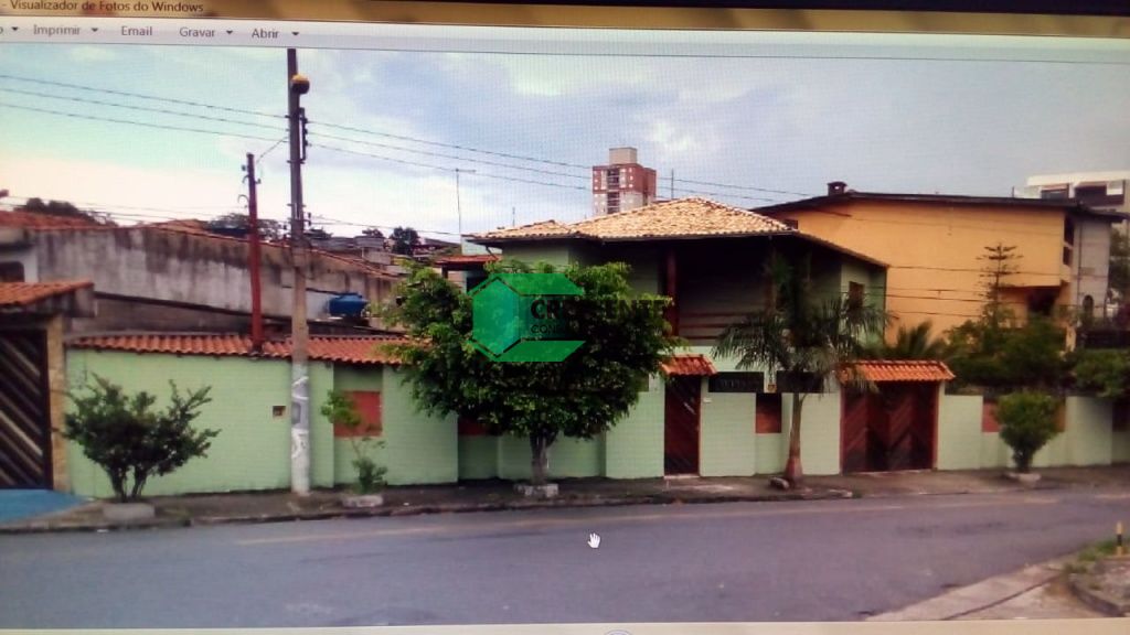 Imóvel CR1211 foto 