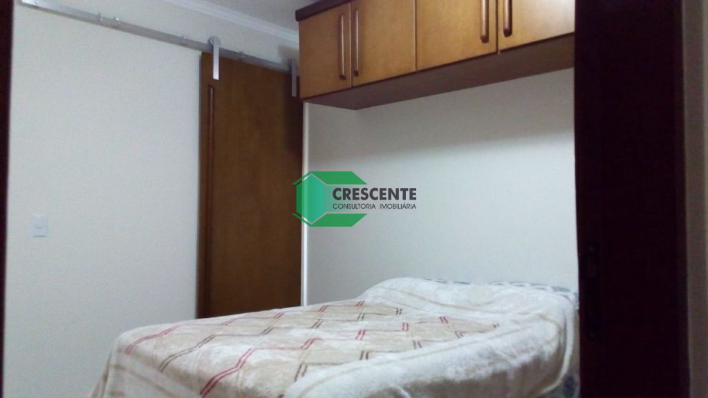 Imóvel CR1211 foto 