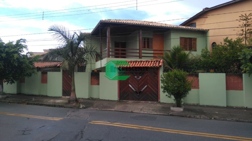 imóvel CR1211