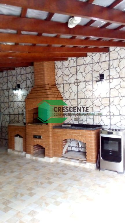 Imóvel CR1211 foto 