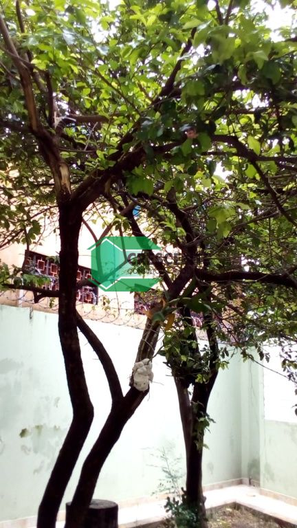 Imóvel CR1211 foto 