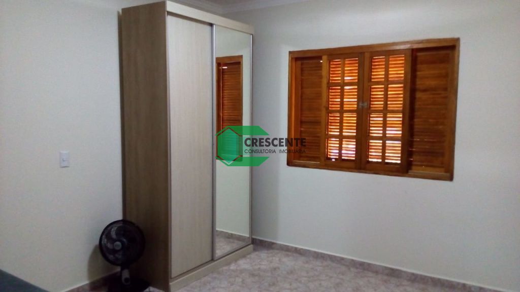 Imóvel CR1211 foto 