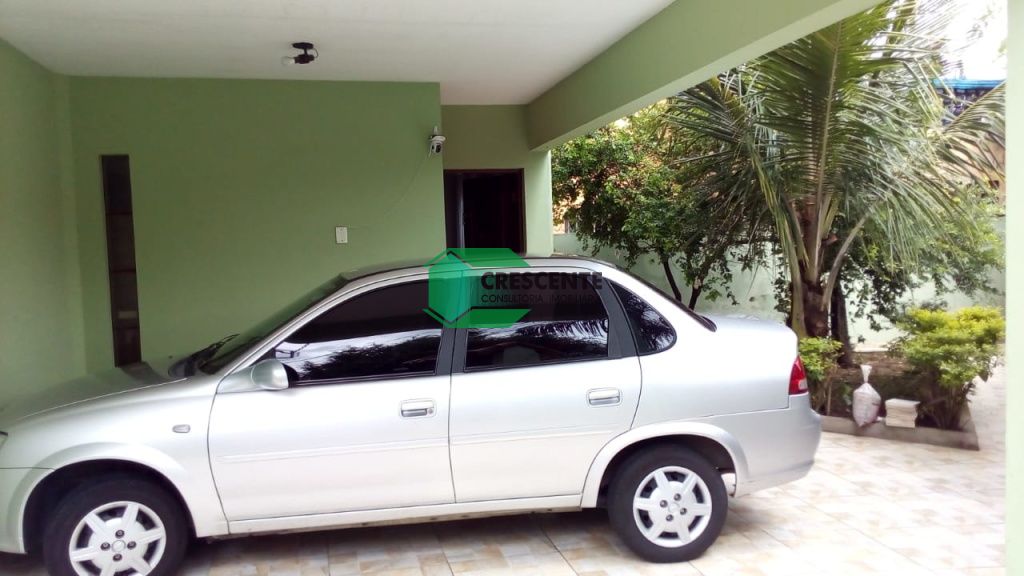 Imóvel CR1211 foto 