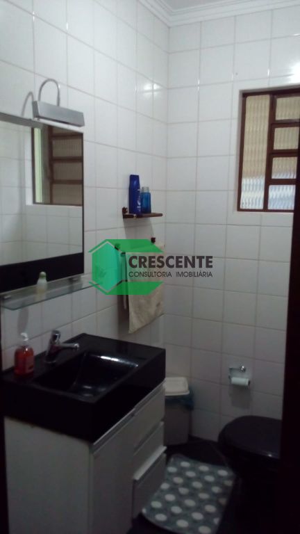 Imóvel CR1211 foto 