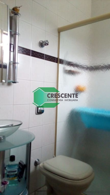 Imóvel CR1211 foto 