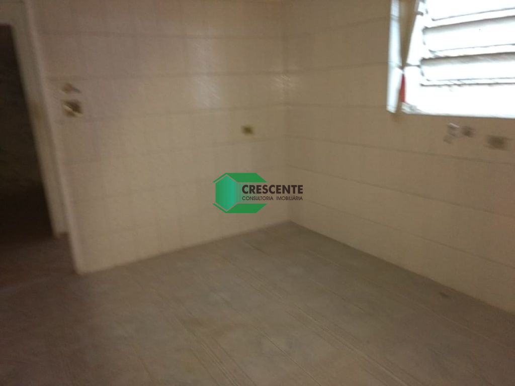 Imóvel CR1243 foto 