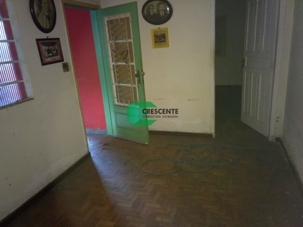 Imóvel CR1243 foto 