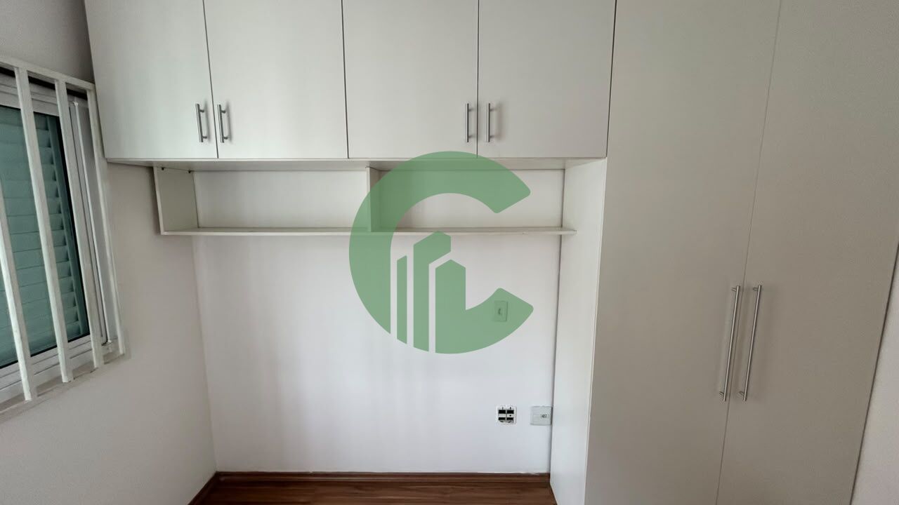 Apartamento a venda e para locação, Vila Alice, Santo André | Ref: CR1356 - foto 10