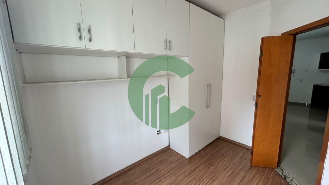 Apartamento a venda e para locação, Vila Alice, Santo André | Ref: CR1356 - foto 11