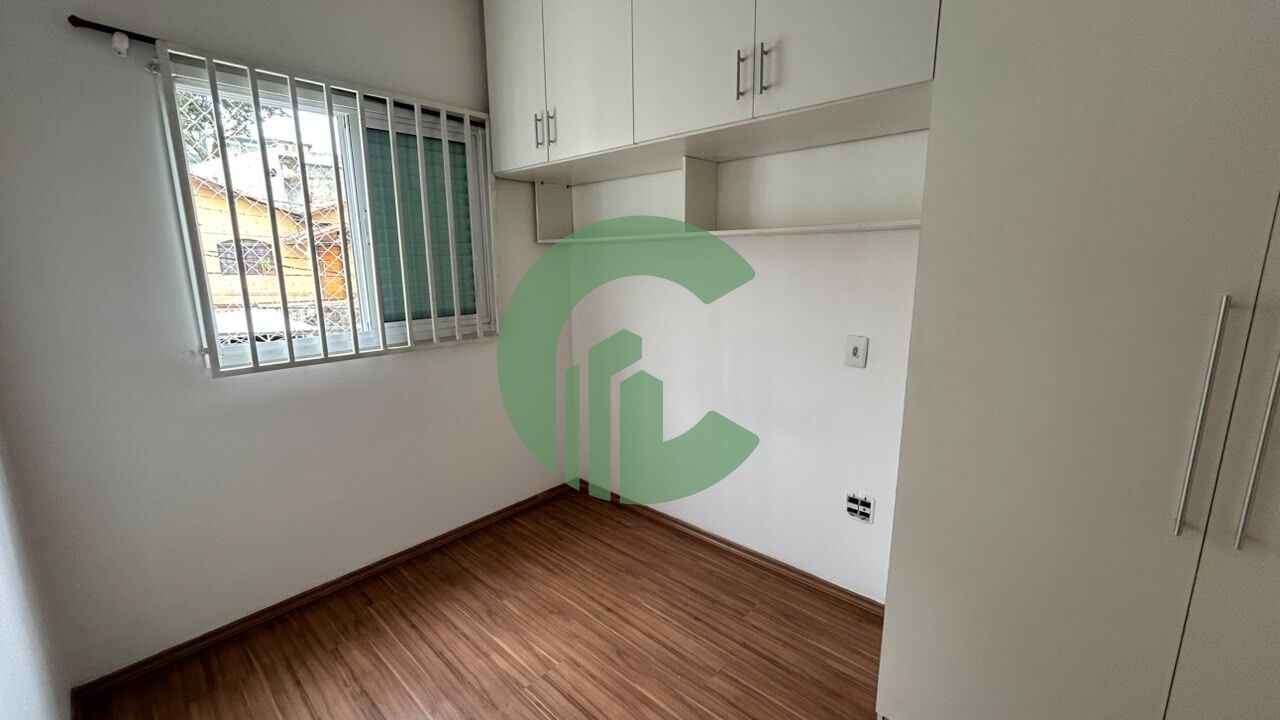 Apartamento a venda e para locação, Vila Alice, Santo André | Ref: CR1356 - foto 13