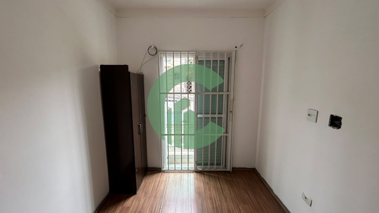 Apartamento a venda e para locação, Vila Alice, Santo André | Ref: CR1356 - foto 14