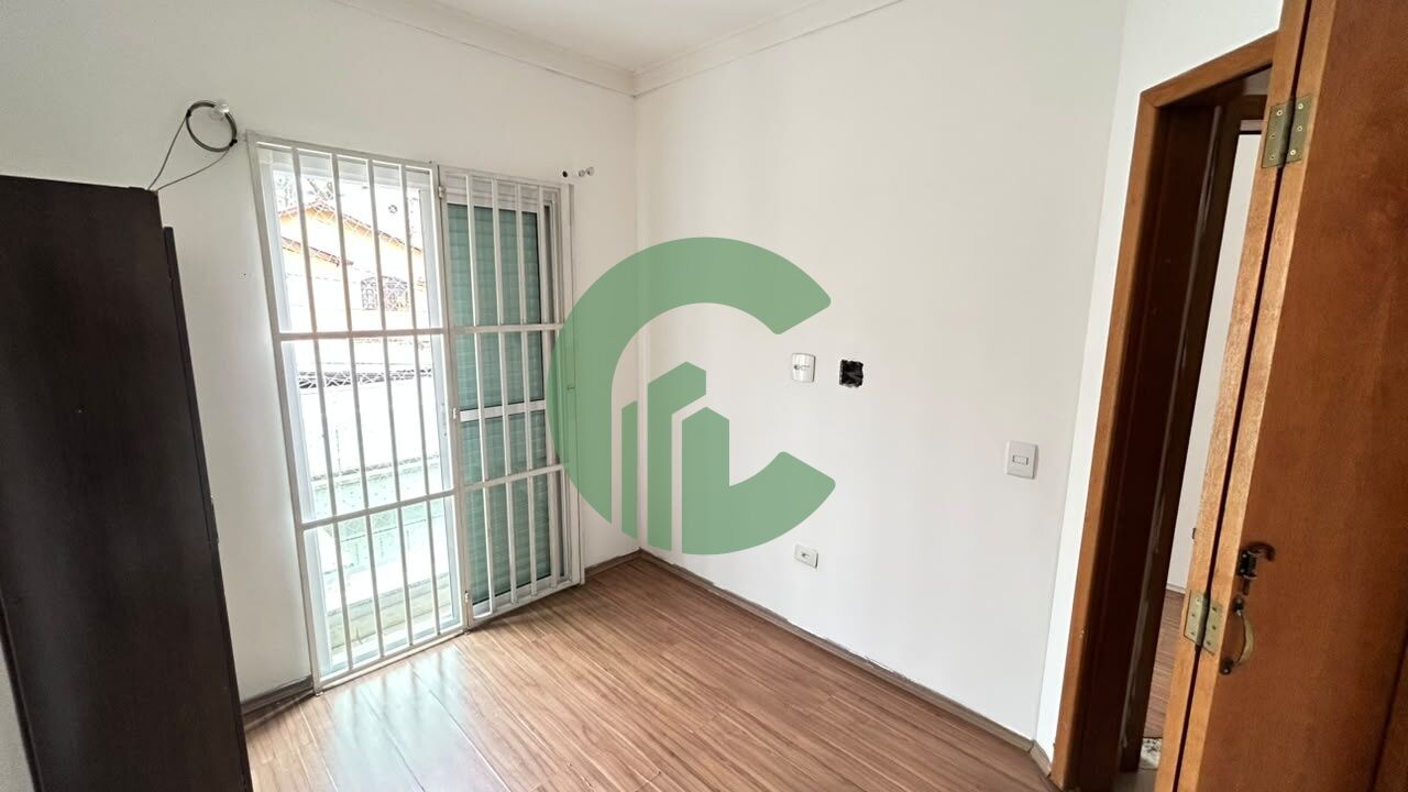 Apartamento a venda e para locação, Vila Alice, Santo André | Ref: CR1356 - foto 15