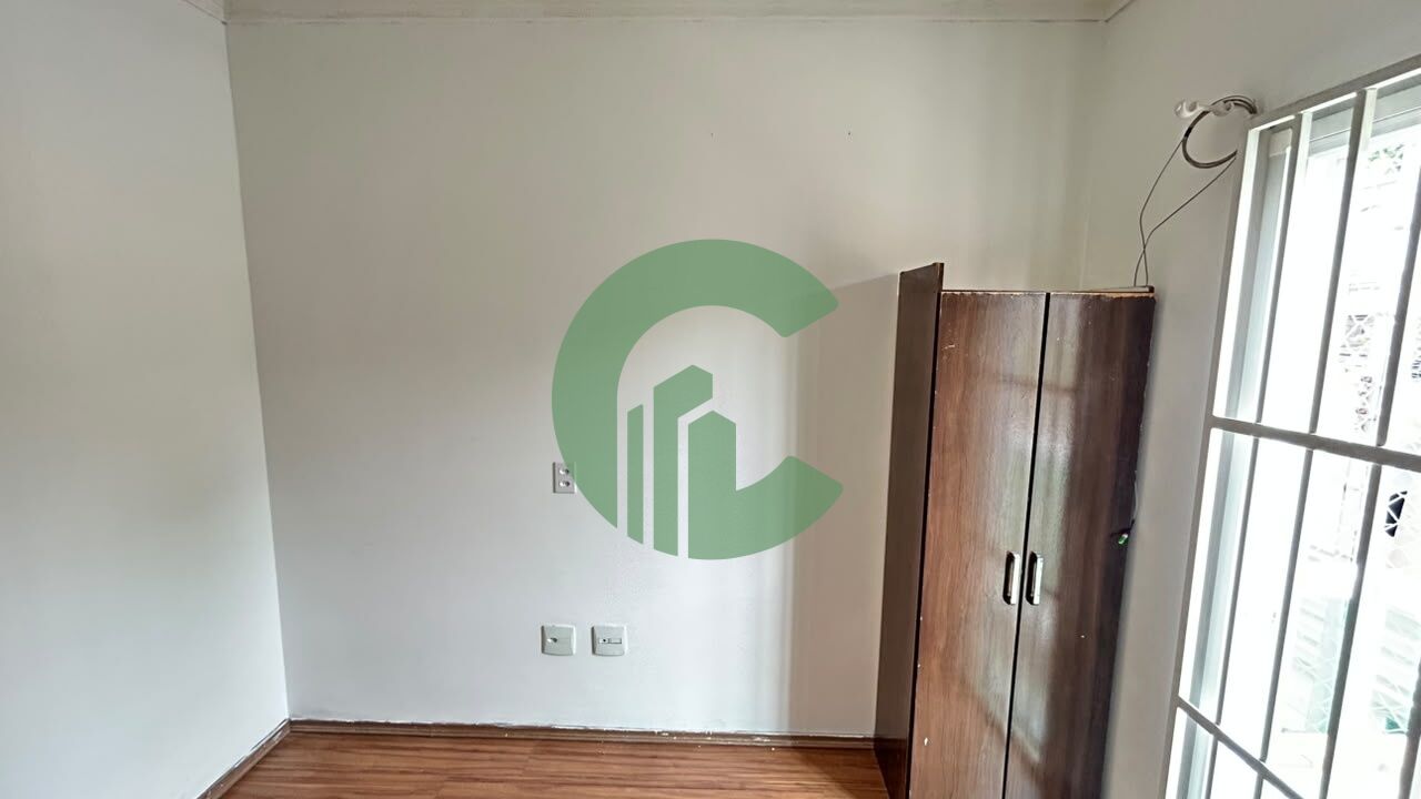Apartamento a venda e para locação, Vila Alice, Santo André | Ref: CR1356 - foto 16