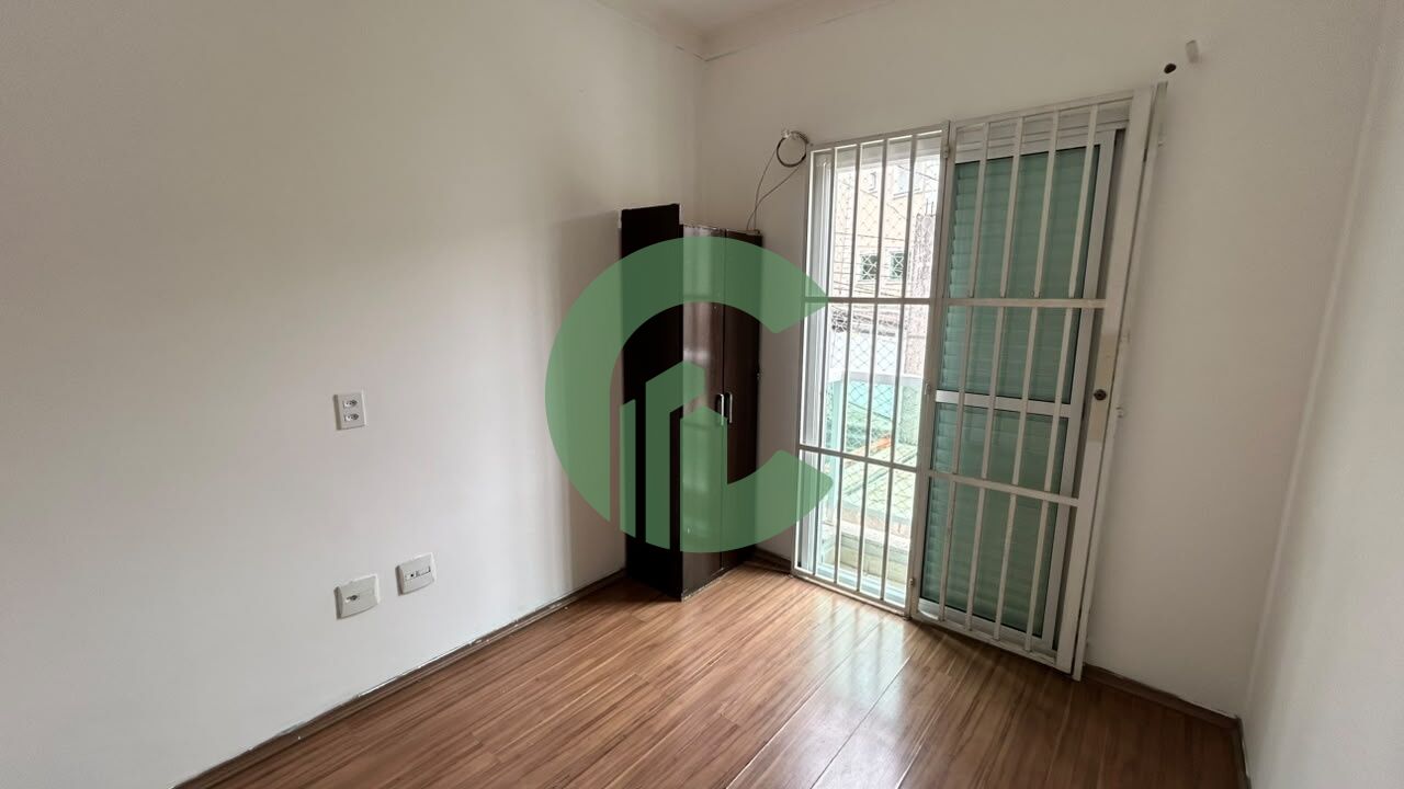 Apartamento a venda e para locação, Vila Alice, Santo André | Ref: CR1356 - foto 17
