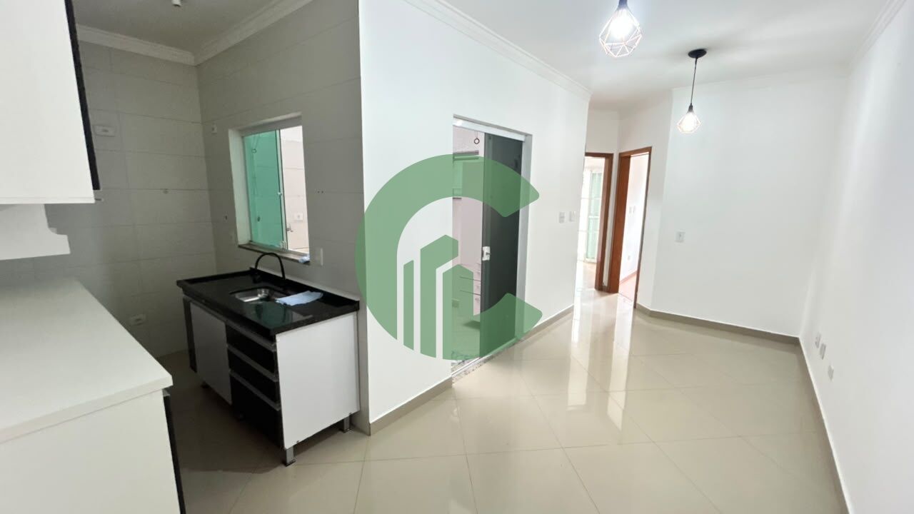 latest property