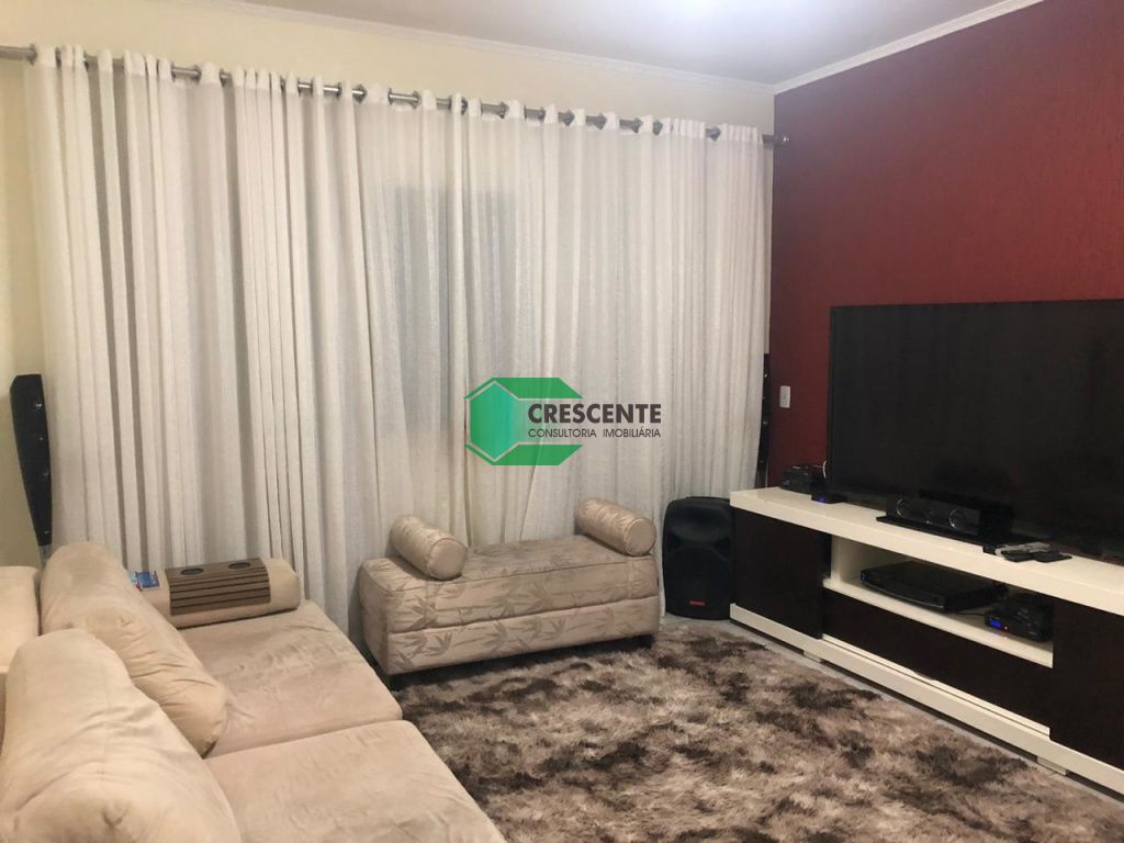 imóvel CR1369