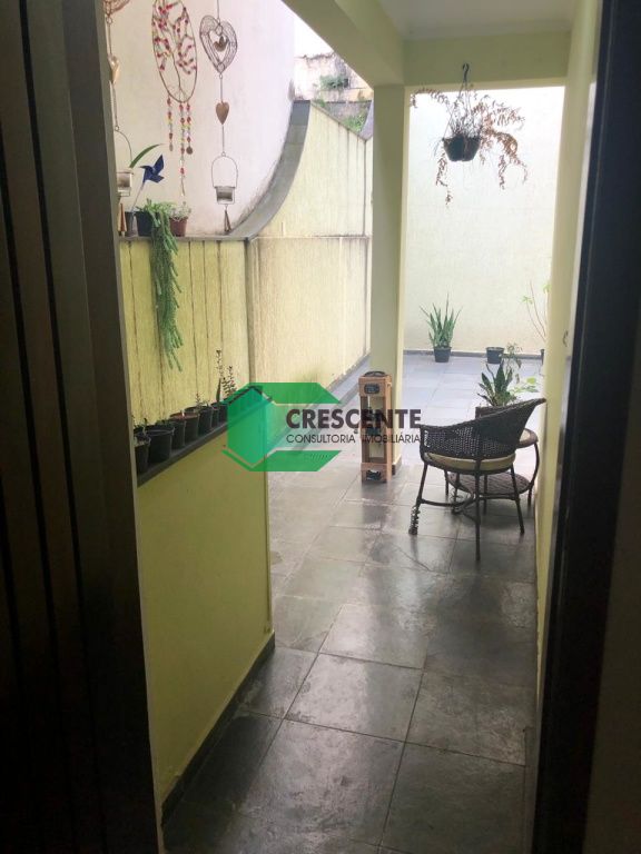 Imóvel CR1369 foto 
