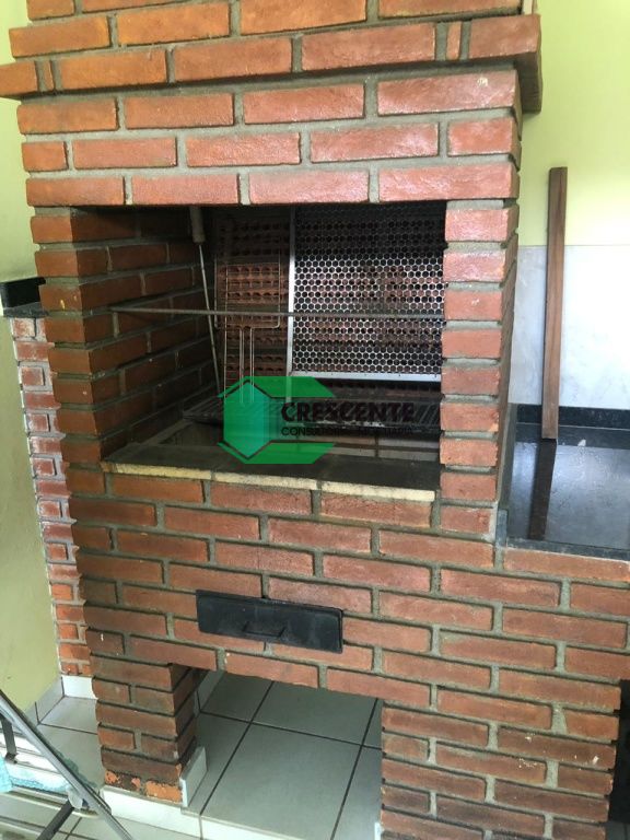 Imóvel CR1369 foto 