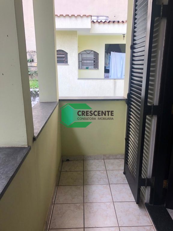 Imóvel CR1369 foto 