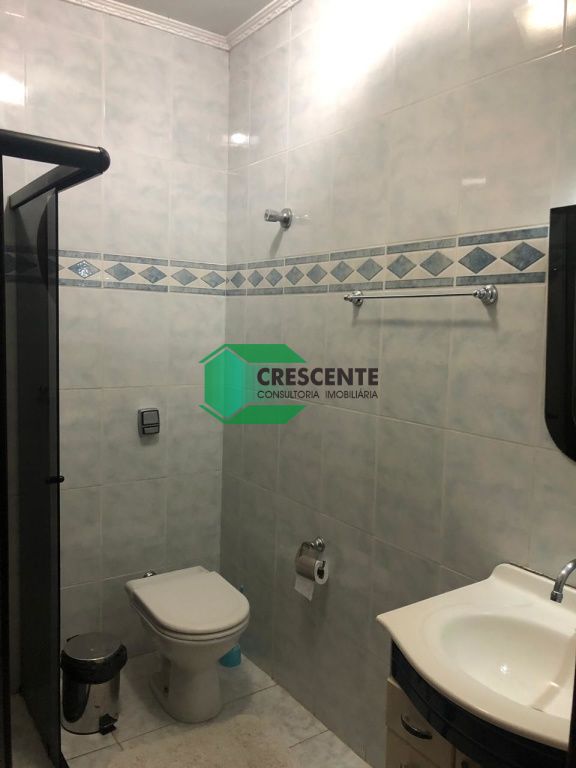 Imóvel CR1369 foto 