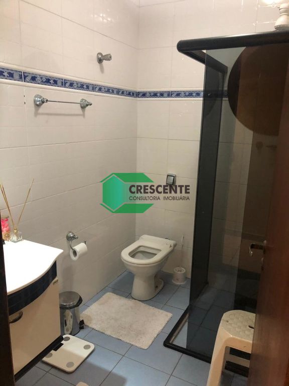 Imóvel CR1369 foto 