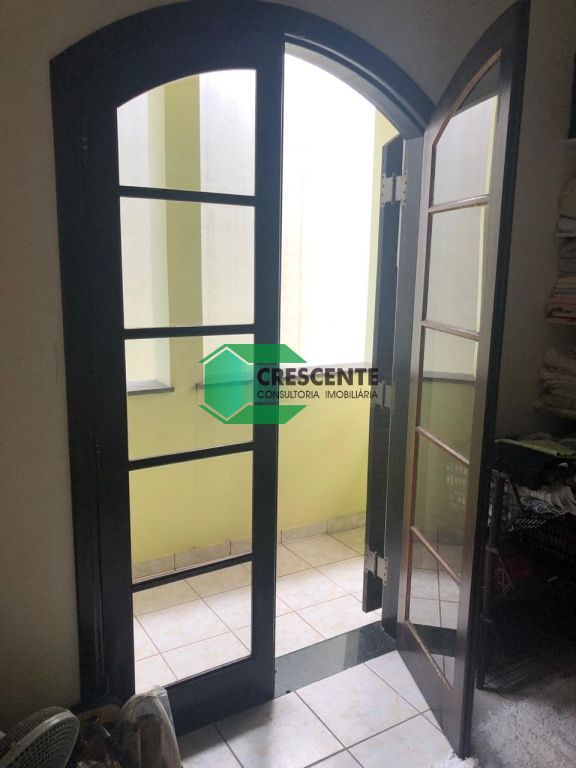 Imóvel CR1369 foto 