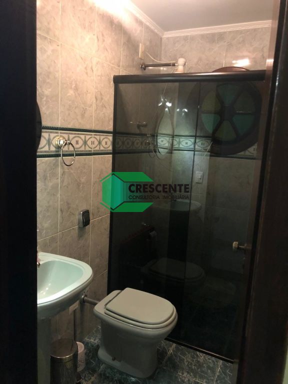 Imóvel CR1369 foto 