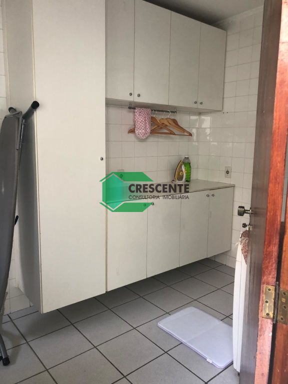 Imóvel CR1369 foto 