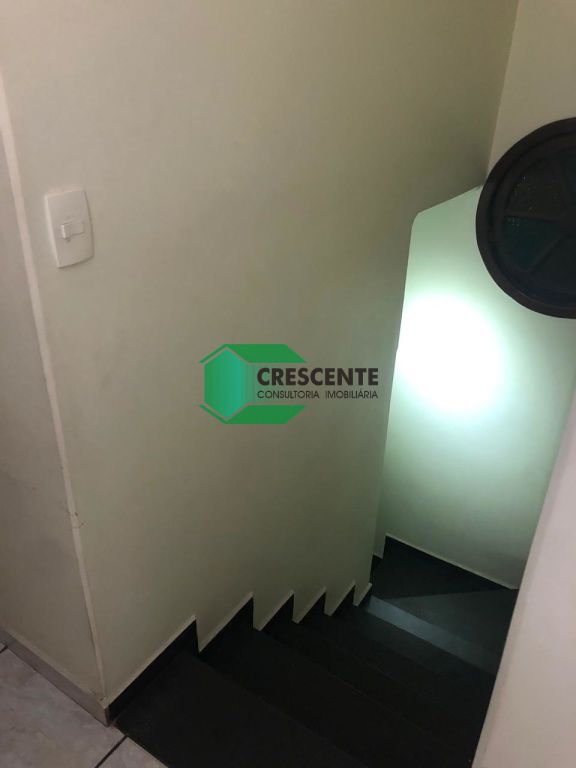 Imóvel CR1369 foto 