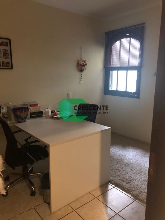 Imóvel CR1369 foto 