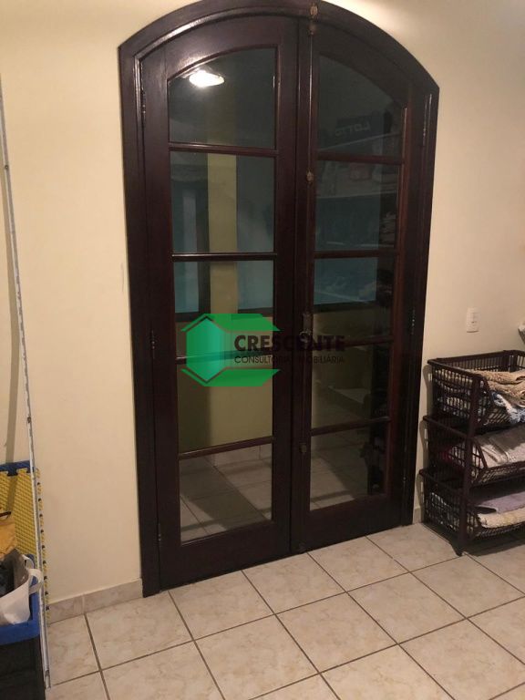 Imóvel CR1369 foto 