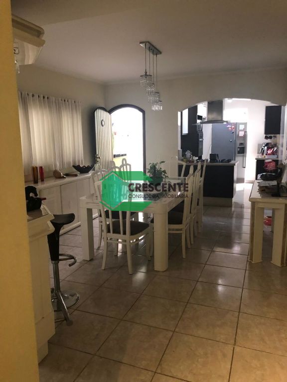 Imóvel CR1369 foto 
