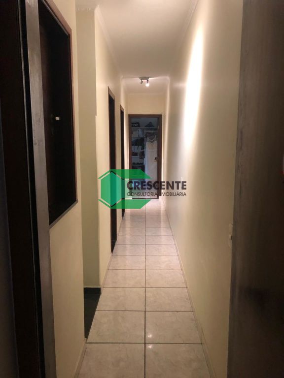 Imóvel CR1369 foto 