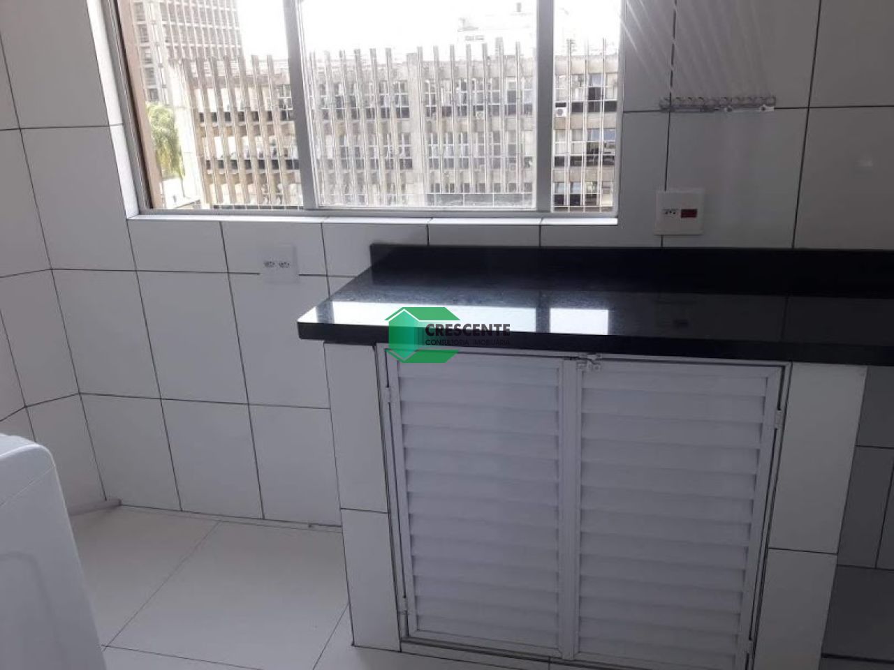 Imóvel CR1381 foto 