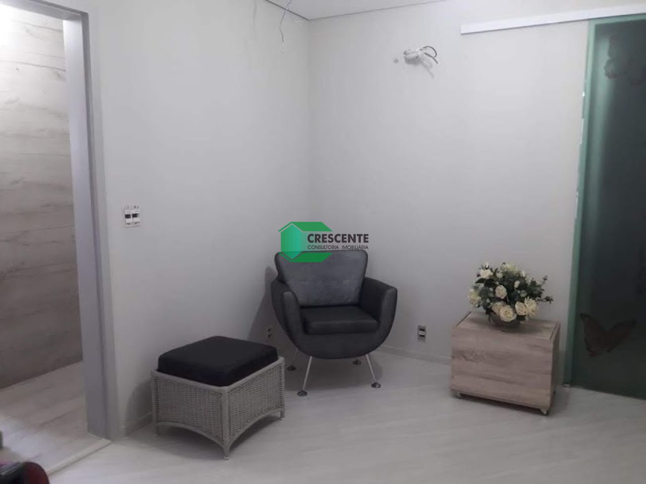 Imóvel CR1381 foto 