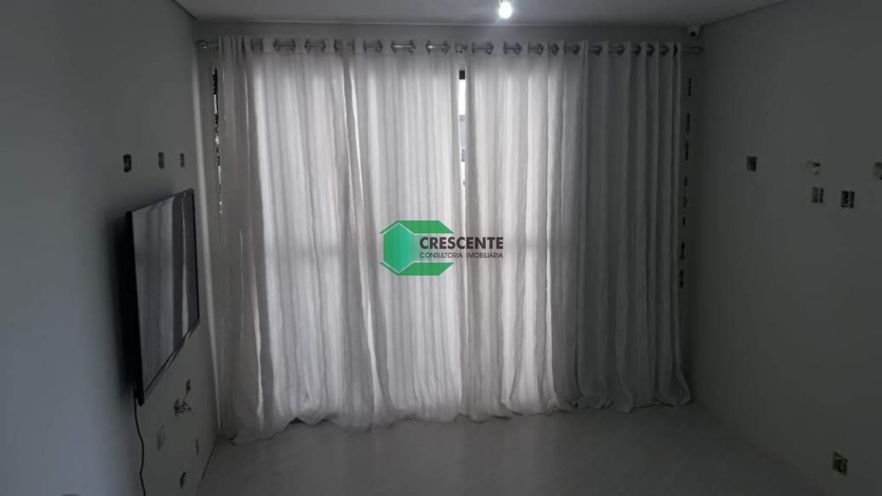 Imóvel CR1381 foto 