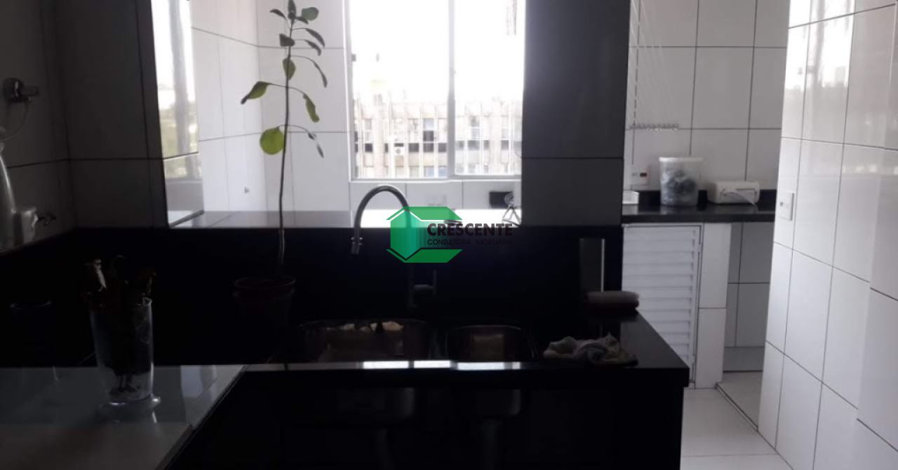 Imóvel CR1381 foto 