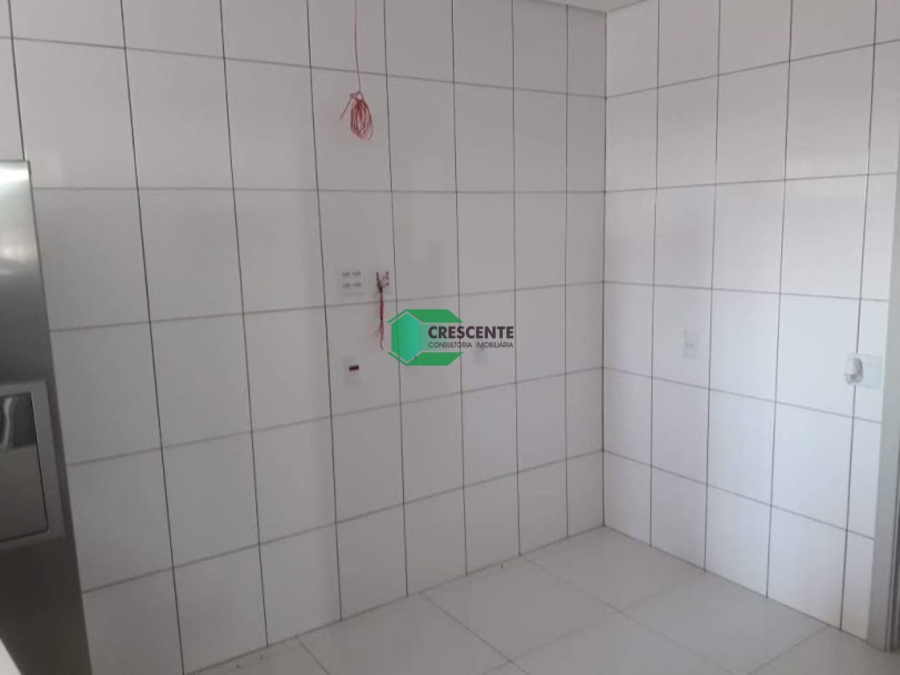 Imóvel CR1381 foto 