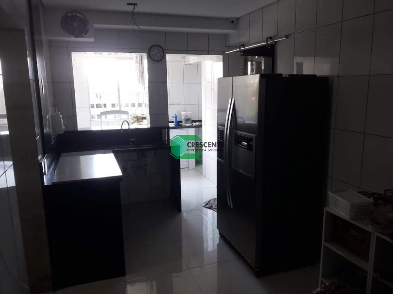 Imóvel CR1381 foto 