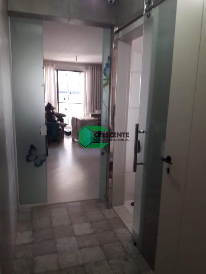 Imóvel CR1381 foto 