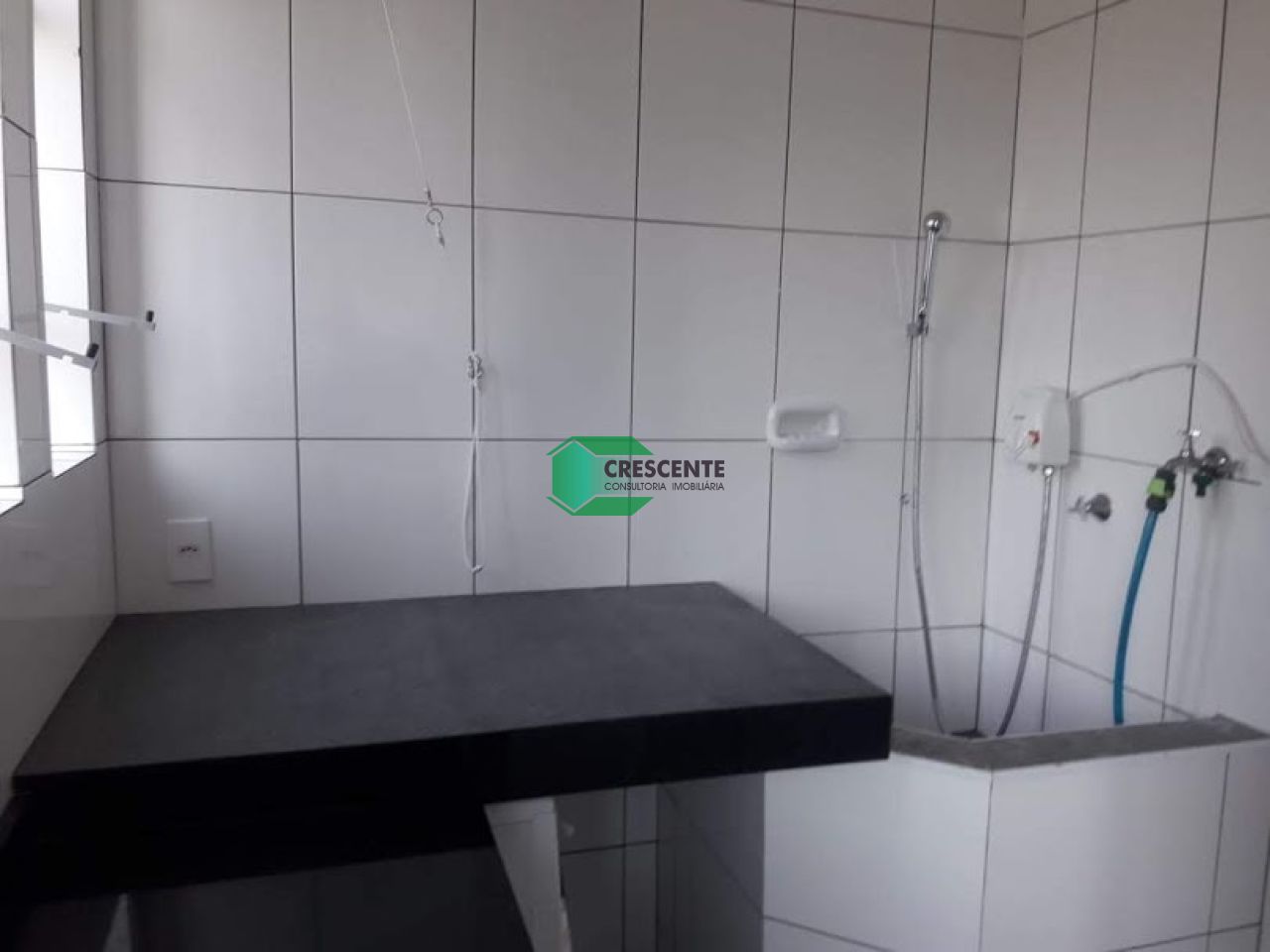 Imóvel CR1381 foto 