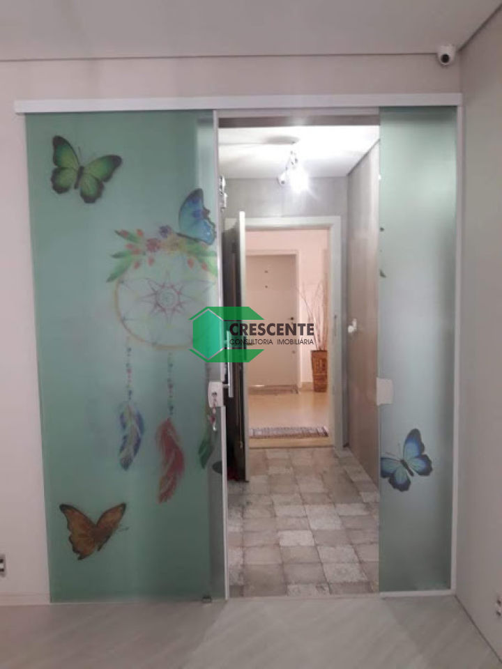 Imóvel CR1381 foto 