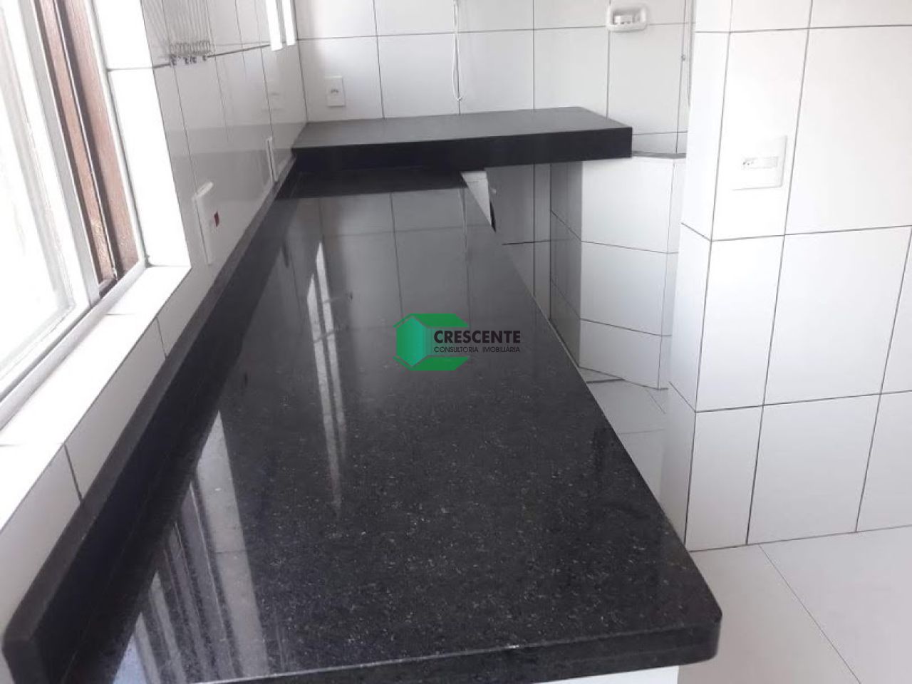 Imóvel CR1381 foto 